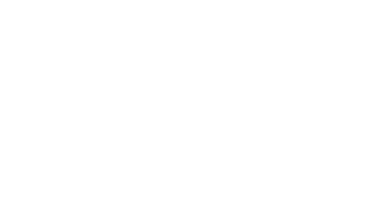 UAH Logo